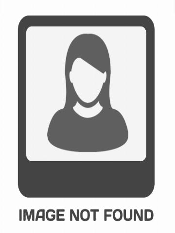 Проститутка Стефания Проститутка Стефания